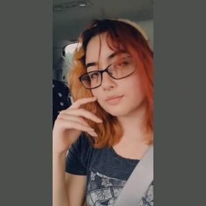 Meet your Posher, Deana